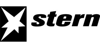 Stern