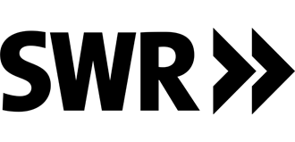 SWR