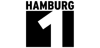 Hamburg 1